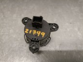 Recambio de boton start/stop para alfa romeo 159 (939_) 1.9 jtdm 16v (939axc1b, 939axc12) referencia OEM IAM 156054458 156054458