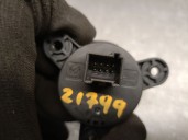 Recambio de boton start/stop para alfa romeo 159 (939_) 1.9 jtdm 16v (939axc1b, 939axc12) referencia OEM IAM 156054458 156054458