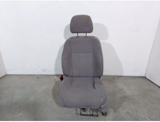 Recambio de asiento delantero izquierdo para jeep grand cherokee i (zj, zg) 2.5 td 4x4 (z) referencia OEM IAM 