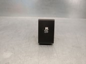 Recambio de mando para hyundai i20 i (pb, pbt) 1.2 referencia OEM IAM 202007239  