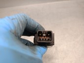 Recambio de mando para hyundai i20 i (pb, pbt) 1.2 referencia OEM IAM 202007239  