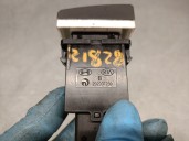 Recambio de mando para hyundai i20 i (pb, pbt) 1.2 referencia OEM IAM 202007239  