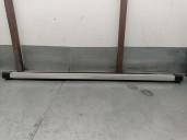 Recambio de bandeja trasera para lexus ct (zwa10_) 200h (zwa10_) referencia OEM IAM 6491076010C1 6491076010C1 