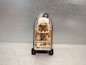 Recambio de mando retrovisor para hyundai i20 i (pb, pbt) 1.2 referencia OEM IAM 202008161 