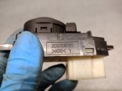 Recambio de mando retrovisor para hyundai i20 i (pb, pbt) 1.2 referencia OEM IAM 202008161 