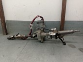 Recambio de columna direccion para lexus ct (zwa10_) 200h (zwa10_) referencia OEM IAM 8096076040 4525076050 1321001312 DENSO