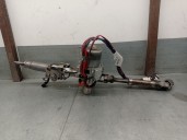 Recambio de columna direccion para lexus ct (zwa10_) 200h (zwa10_) referencia OEM IAM 8096076040 4525076050 1321001312 DENSO