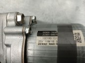 Recambio de columna direccion para lexus ct (zwa10_) 200h (zwa10_) referencia OEM IAM 8096076040 4525076050 1321001312 DENSO