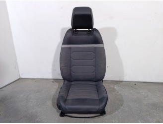 Recambio de asiento delantero derecho para citroën c4 iii (ba_, bb_, bc_) 1.2 puretech 130 (bahnsa, bahnsb) referencia OEM IAM 