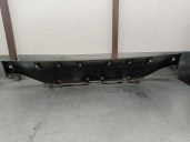 Recambio de molduras traseras para lexus ct (zwa10_) 200h (zwa10_) referencia OEM IAM 7680176010 7680176020A0 7681176010