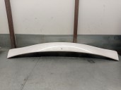 Recambio de molduras traseras para lexus ct (zwa10_) 200h (zwa10_) referencia OEM IAM 7680176010 7680176020A0 7681176010