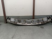 Recambio de molduras traseras para lexus ct (zwa10_) 200h (zwa10_) referencia OEM IAM 7680176010 7680176020A0 7681176010