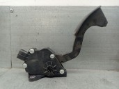 Recambio de potenciometro pedal para lexus ct (zwa10_) 200h (zwa10_) referencia OEM IAM 7811076021 7811076021 1988008481 DENSO