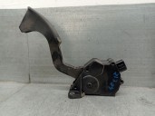 Recambio de potenciometro pedal para lexus ct (zwa10_) 200h (zwa10_) referencia OEM IAM 7811076021 7811076021 1988008481 DENSO