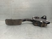 Recambio de potenciometro pedal para lexus ct (zwa10_) 200h (zwa10_) referencia OEM IAM 7811076021 7811076021 1988008481 DENSO