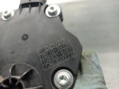 Recambio de potenciometro pedal para lexus ct (zwa10_) 200h (zwa10_) referencia OEM IAM 7811076021 7811076021 1988008481 DENSO