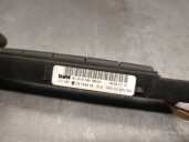 Recambio de mando multifuncion para bmw x1 (e84) sdrive 18 d referencia OEM IAM 61319195185 03745618 LK