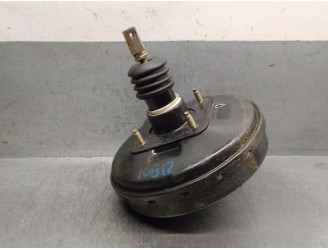 Recambio de servofreno para renault 19 ii chamade (l53_) 1.4 referencia OEM IAM 136386 136386 BENDIX