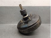 Recambio de servofreno para renault 19 ii chamade (l53_) 1.4 referencia OEM IAM 136386 136386 BENDIX