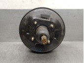 Recambio de servofreno para renault 19 ii chamade (l53_) 1.4 referencia OEM IAM 136386 136386 BENDIX