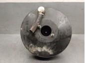 Recambio de servofreno para renault 19 ii chamade (l53_) 1.4 referencia OEM IAM 136386 136386 BENDIX