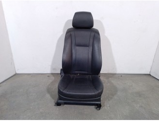 Recambio de asiento delantero derecho para bmw 7 (e65, e66, e67) 730 ld referencia OEM IAM 