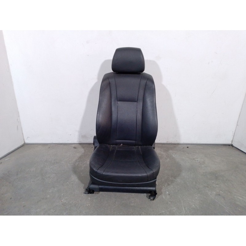 Recambio de asiento delantero derecho para bmw 7 (e65, e66, e67) 730 ld referencia OEM IAM   