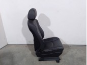Recambio de asiento delantero derecho para bmw 7 (e65, e66, e67) 730 ld referencia OEM IAM 