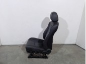 Recambio de asiento delantero derecho para bmw 7 (e65, e66, e67) 730 ld referencia OEM IAM 