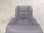 Recambio de asiento delantero derecho para bmw 7 (e65, e66, e67) 730 ld referencia OEM IAM 