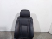 Recambio de asiento delantero derecho para bmw 7 (e65, e66, e67) 730 ld referencia OEM IAM 
