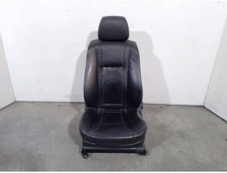 Recambio de asiento delantero izquierdo para bmw 7 (e65, e66, e67) 730 ld referencia OEM IAM 52109155660 52109155660 