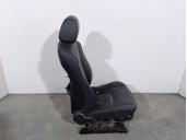 Recambio de asiento delantero izquierdo para bmw 7 (e65, e66, e67) 730 ld referencia OEM IAM 52109155660 52109155660 
