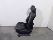 Recambio de asiento delantero izquierdo para bmw 7 (e65, e66, e67) 730 ld referencia OEM IAM 52109155660 52109155660 
