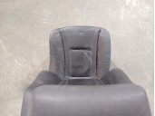 Recambio de asiento delantero izquierdo para bmw 7 (e65, e66, e67) 730 ld referencia OEM IAM 52109155660 52109155660 