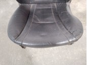 Recambio de asiento delantero izquierdo para bmw 7 (e65, e66, e67) 730 ld referencia OEM IAM 52109155660 52109155660 