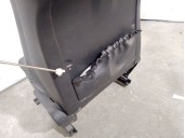 Recambio de asiento delantero izquierdo para bmw 7 (e65, e66, e67) 730 ld referencia OEM IAM 52109155660 52109155660 