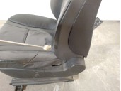Recambio de asiento delantero izquierdo para bmw 7 (e65, e66, e67) 730 ld referencia OEM IAM 52109155660 52109155660 