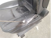 Recambio de asiento delantero izquierdo para bmw 7 (e65, e66, e67) 730 ld referencia OEM IAM 52109155660 52109155660 