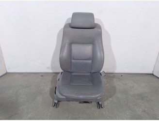 Recambio de asiento delantero derecho para bmw 7 (e38) 740 i, il referencia OEM IAM   