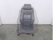 Recambio de asiento delantero derecho para bmw 7 (e38) 740 i, il referencia OEM IAM   