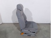 Recambio de asiento delantero derecho para bmw 7 (e38) 740 i, il referencia OEM IAM 52108150029 52108150029 