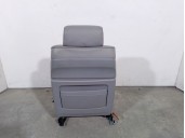 Recambio de asiento delantero derecho para bmw 7 (e38) 740 i, il referencia OEM IAM 52108150029 52108150029 