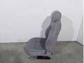 Recambio de asiento delantero derecho para bmw 7 (e38) 740 i, il referencia OEM IAM 52108150029 52108150029 