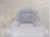 Recambio de asiento delantero derecho para bmw 7 (e38) 740 i, il referencia OEM IAM 52108150029 52108150029 