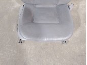 Recambio de asiento delantero derecho para bmw 7 (e38) 740 i, il referencia OEM IAM 52108150029 52108150029 