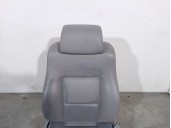 Recambio de asiento delantero derecho para bmw 7 (e38) 740 i, il referencia OEM IAM 52108150029 52108150029 