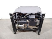 Recambio de asiento delantero derecho para bmw 7 (e38) 740 i, il referencia OEM IAM 52108150029 52108150029 