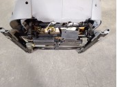 Recambio de asiento delantero derecho para bmw 7 (e38) 740 i, il referencia OEM IAM 52108150029 52108150029 