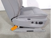 Recambio de asiento delantero derecho para bmw 7 (e38) 740 i, il referencia OEM IAM 52108150029 52108150029 